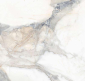 017.840.0001.12234 Керамогранит Pietra Di Marmi 1. Compacglass Rect. 60x60