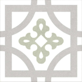 015.302.0942.09165 Керамогранит Vintage Saggio 45x45