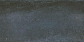 071.869.0161.11950 Керамогранит Vulcan Grey 120x60