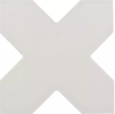 30615 Керамогранит Porto Cross Oxford Gray 12x12