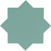 30625 Керамогранит Porto Star Jade 16.8x16.8