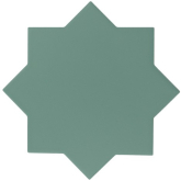 30630 Керамогранит Porto Star Pickle Green 16.8x16.8