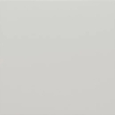 30715 Керамогранит Rivoli White 20x20