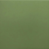 30716 Керамогранит Rivoli Green 20x20