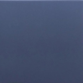 30717 Керамогранит Rivoli Ocean 20x20