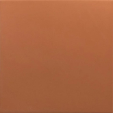 30718 Керамогранит Rivoli Terre 20x20