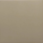 30719 Керамогранит Rivoli Beige 20x20