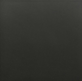 30720 Керамогранит Rivoli Black 20x20