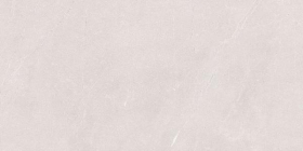 00-00002206 Плитка Ebri Серая 31.5x63