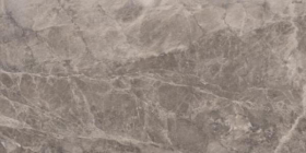 A17057 Керамогранит Grigio Nuovalato темно-серый 60x120