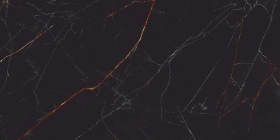 Керамогранит Glossy Soot Black 600x1200х8.8