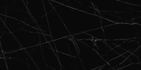 Керамогранит Glossy Black 600x1200х8.8