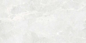 Керамогранит Carving Rs 161 Cement Endlessь 120x60