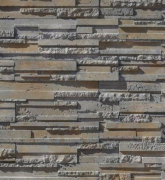 Искусственный камень Сандерлэнд 172-80 30x10