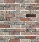 Искусственный камень Ринн Брик 683-90 Design 21.3x6.5