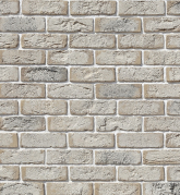 Искусственный камень Ринн Брик 684-10 Design 21.3x6.5