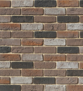 Искусственный камень Ринн Брик 684-60 Design