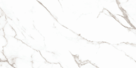 Керамогранит Gloster Stuario Grace 120х60