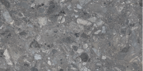 Керамогранит Carving Bursa Grey 120х60