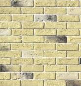 Искусственный камень Кельн брик 320-30