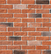 Искусственный камень Кельн брик 320-50 21x6.5