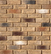 Искусственный камень Кельн брик 324-40 21x6.5