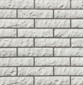 Искусственный камень Толедо 400-00 32x7.5