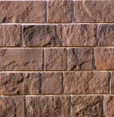 Искусственный камень Шинон 412-40