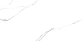 6260-0212 Керамогранит Pride Белый 30x60