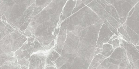 6260-0213 Керамогранит Pride Серый 30x60