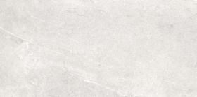 6260-0218 Керамогранит Victory Серый 30x60