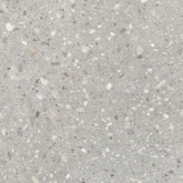 GT60609201MR Керамогранит Saga 9201MR Серый 60x60