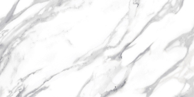 ID9079b082LLR Керамогранит Идальго Граните Анна Элегант LLR 120x60