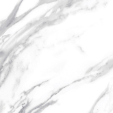 ID9079g082MR Керамогранит Идальго Граните Анна Элегант MR 60x60