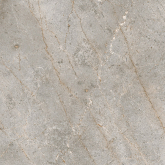 Керамогранит Bardiglio Классик LLR 60x60