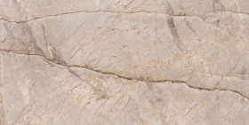 GT1206011001MCR Керамогранит Alcarz Серый карвинг 60x120