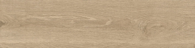 ID9065p052SR Керамогранит Идальго Граните Виктория Natural / Натуральный SR 120x29.5