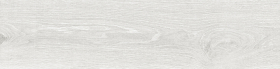 Керамогранит Идальго Граните Виктория White / Белый SR 120x29.5