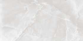 GT1206010703PR Керамогранит Favorito Белый 60x120