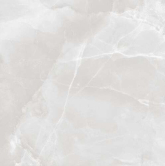 GT606010703PR Керамогранит Favorito Белый 60x60