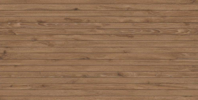 GT1206011102MR Керамогранит Kolan Бежевый 60x120