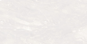 Плитка Torino Ice 31.5x63