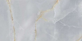 GT1206011516PR Керамогранит Lakme Голубой 60x120