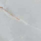 GT606011516PR Керамогранит Lakme Голубой 60x60