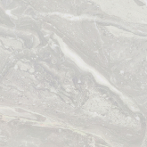 Плитка Torino Ice 42x42