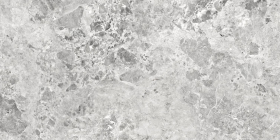 GT120608801PR Керамогранит Maestro Серый полированный 60x120