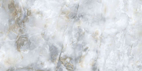 GT1206010816PR Керамогранит Orinda Голубой полированный 60x120