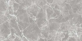 GT120601301PR Керамогранит Solo GT Серый полированный 60x120