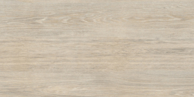 Керамогранит Granite Wood Classic Soft / Гранит Вуд Классик Софт Олива LMR ID9022B030LMR 120x60