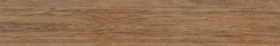 Керамогранит Granite Wood Classic Soft / Гранит Вуд Классик Софт Натуральный SR 120x19.5 ID9029N052SR